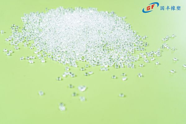 國豐橡塑為您奉上有價(jià)值的TPE材料，TPR材料資訊