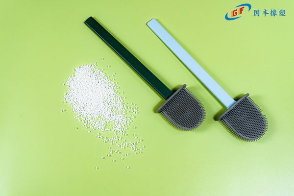國(guó)豐橡塑為您奉上有價(jià)值的TPE材料，TPR材料資訊