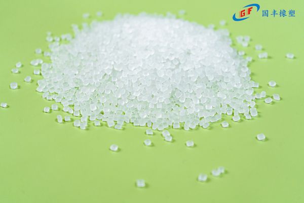 國豐橡塑為您奉上有價(jià)值的TPE材料，TPR材料資訊