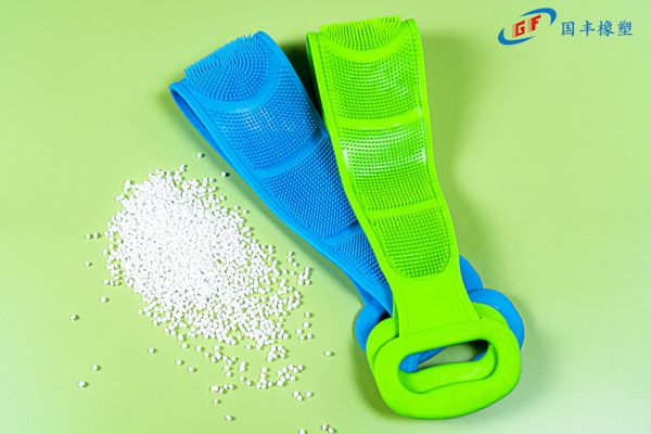 國豐橡塑為您奉上有價值的TPE材料，TPR材料資訊