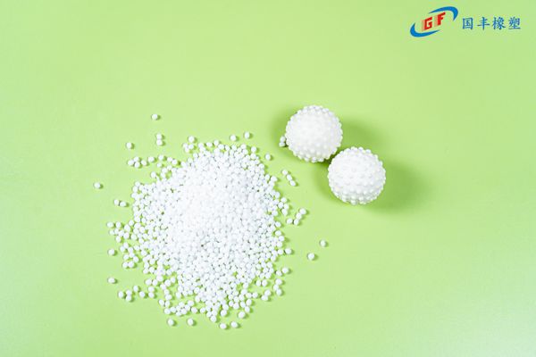 國豐橡塑為您奉上有價值的TPE材料，TPR材料資訊