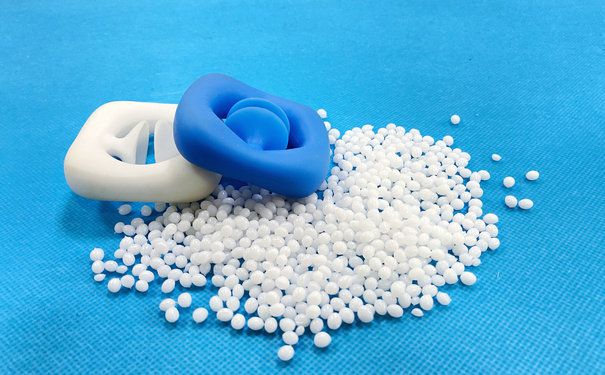 國豐橡塑為您奉上有價(jià)值的TPE材料，TPR材料資訊