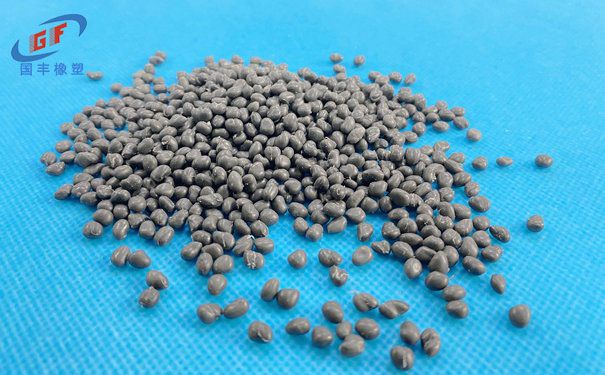 國豐橡塑為您奉上有價值的TPE材料，TPR材料資訊