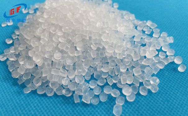 國豐橡塑為您奉上有價值的TPE材料，TPR材料資訊