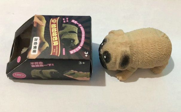 國豐橡塑為您奉上有價值的TPE材料，TPR材料資訊