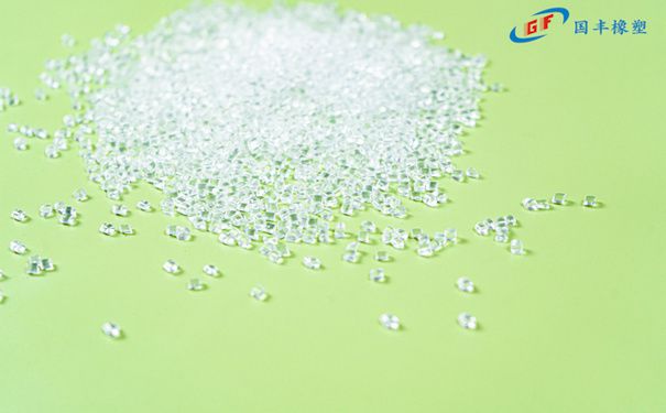 國豐橡塑為您奉上有價值的TPE材料，TPR材料資訊