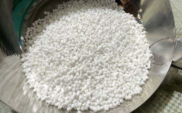 國(guó)豐橡塑為您奉上有價(jià)值的TPE材料，TPR材料資訊