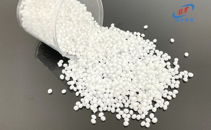 國豐橡塑為您奉上有價(jià)值的TPE材料，TPR材料資訊