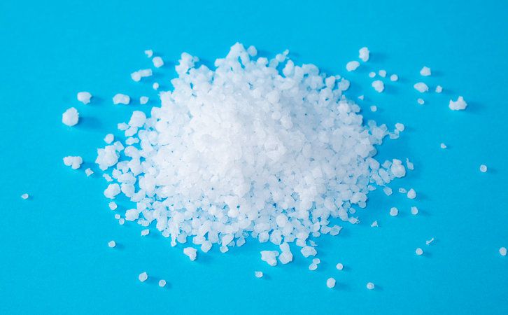 國豐橡塑為您奉上有價值的TPE材料，TPR材料資訊
