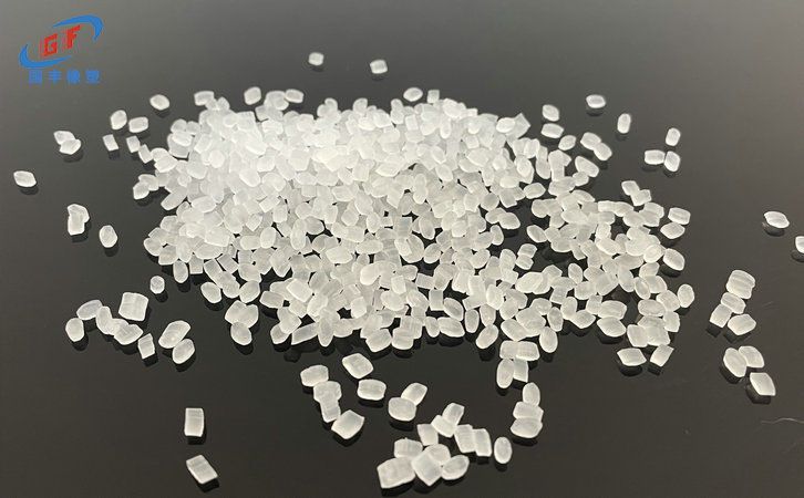 國豐橡塑為您奉上有價值的TPE材料，TPR材料資訊