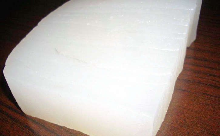 國豐橡塑為您奉上有價值的TPE材料，TPR材料資訊