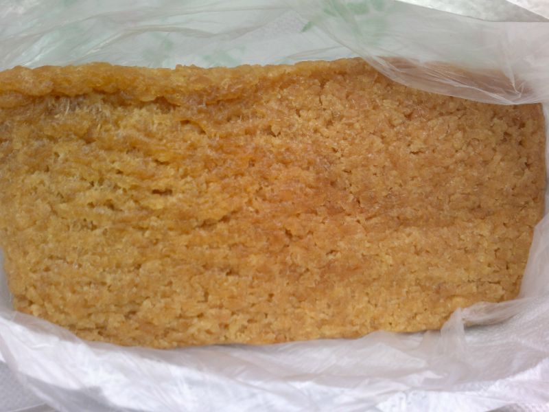 國(guó)豐橡塑為您奉上有價(jià)值的TPE材料，TPR材料資訊