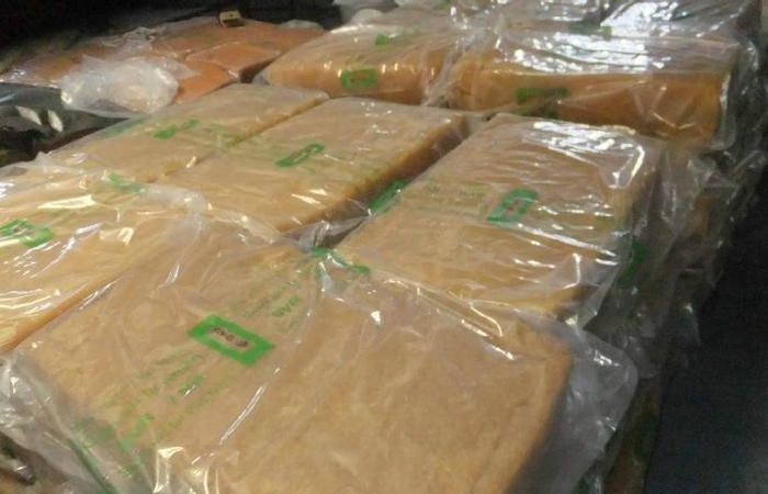 國(guó)豐橡塑為您奉上有價(jià)值的TPE材料，TPR材料資訊