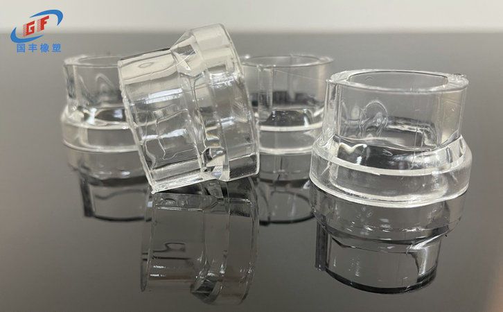 國豐橡塑為您奉上有價(jià)值的TPE材料，TPR材料資訊