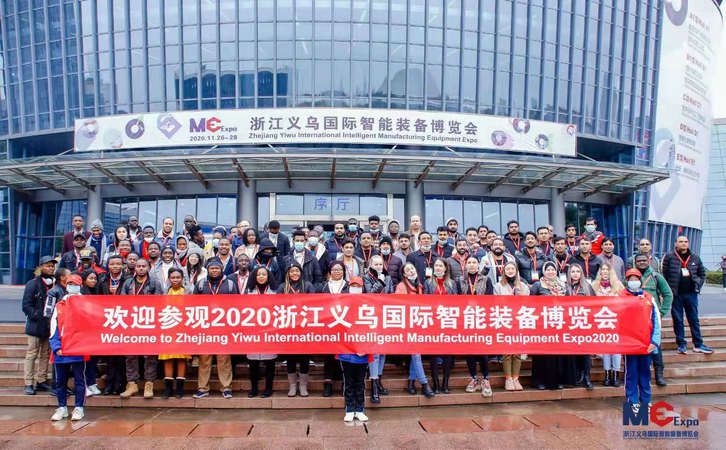 國豐橡塑為您奉上有價(jià)值的TPE材料，TPR材料資訊