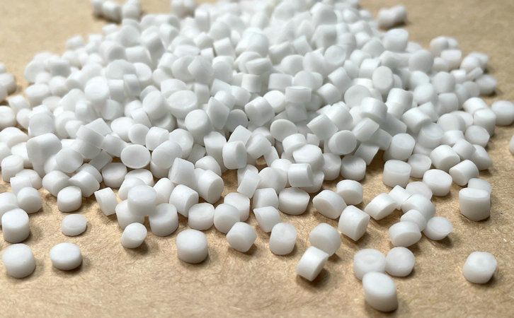 國豐橡塑為您奉上有價(jià)值的TPE材料，TPR材料資訊
