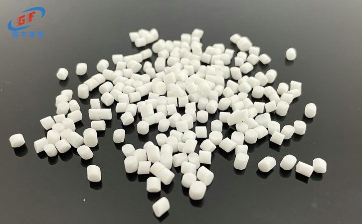 國(guó)豐橡塑為您奉上有價(jià)值的TPE材料，TPR材料資訊