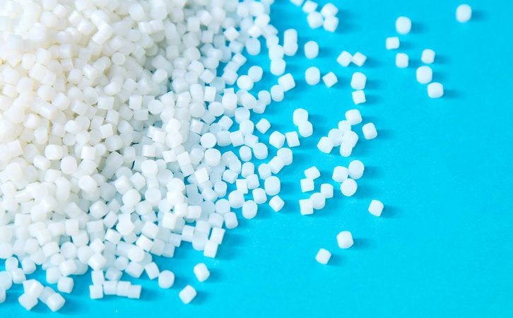 國豐橡塑為您奉上有價值的TPE材料，TPR材料資訊