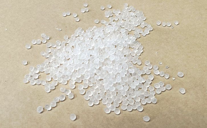 國豐橡塑為您奉上有價值的TPE材料，TPR材料資訊