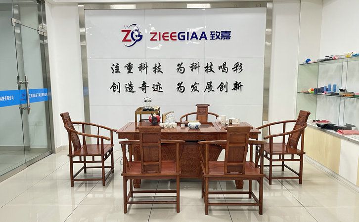 國豐橡塑為您奉上有價(jià)值的TPE材料，TPR材料資訊