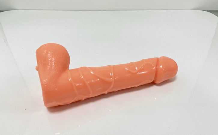 國豐橡塑為您奉上有價(jià)值的TPE材料，TPR材料資訊
