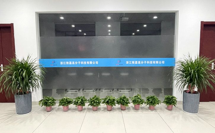 國豐橡塑為您奉上有價值的TPE材料，TPR材料資訊