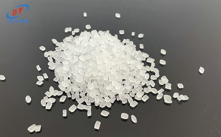 國豐橡塑為您奉上有價值的TPE材料，TPR材料資訊