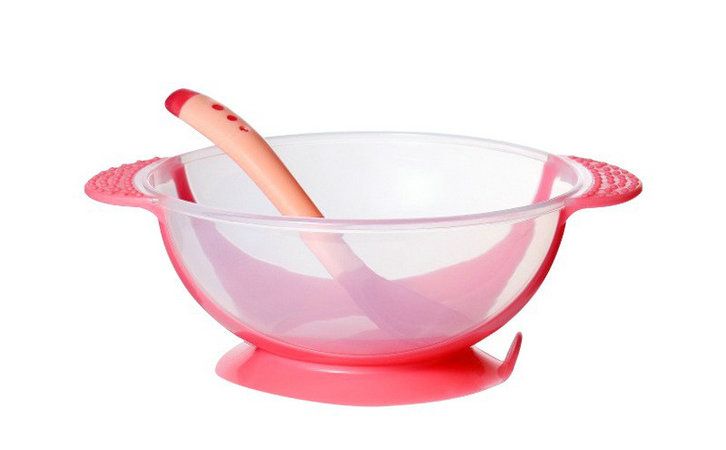 國(guó)豐橡塑為您奉上有價(jià)值的TPE材料，TPR材料資訊