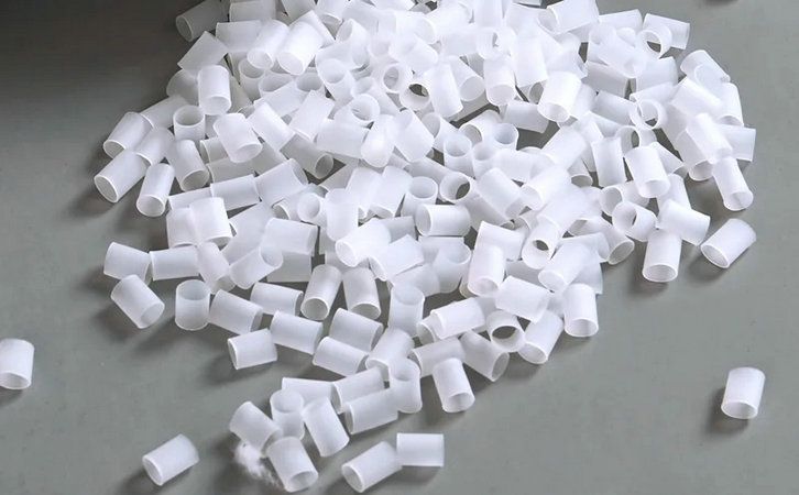 國(guó)豐橡塑為您奉上有價(jià)值的TPE材料，TPR材料資訊